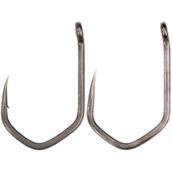 Nash Pinpoint Claw Hooks №4