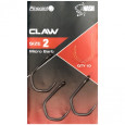 Nash Pinpoint Claw Hooks №8