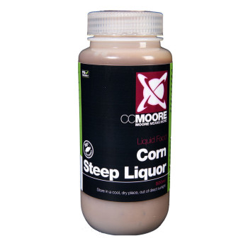 CCMoore Corn Steep Liquor Liquid