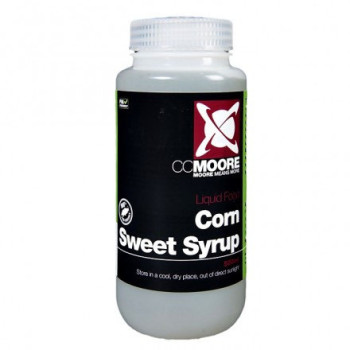 CCMoore Corn Sweet Syrup