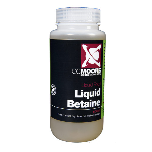 CCMoore Liquid Betaine