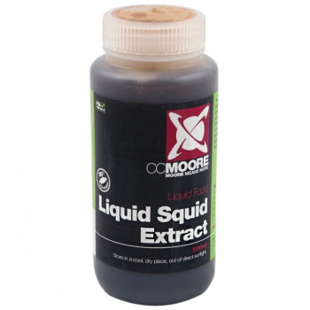 CCMoore Liquid Squid Extract