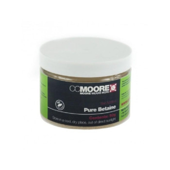 CCMoore Pure Betaine