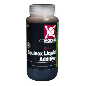 CCMoore Liquid Additive Equinox