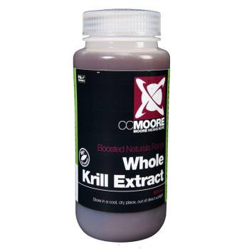 CCMoore Whole Krill Extract