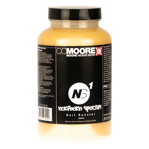 CCMoore Northern Specials NS1 500ml