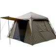 Carp Pro Maxi Shelter