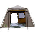 Carp Pro Maxi Shelter