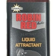 Dynamite Baits Robin Red Liquid Attractant