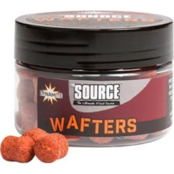 Dynamite Baits The Source Wafters 15mm