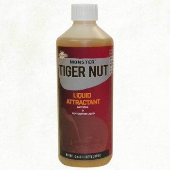 Dynamite Baits Monster Tiger Nut Rehydration Liquid