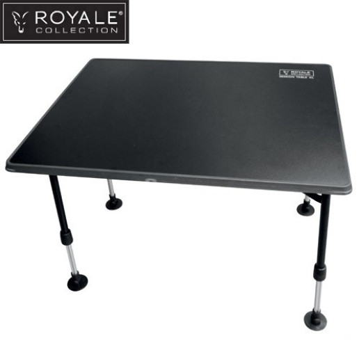 Fox Royale Session XL Table