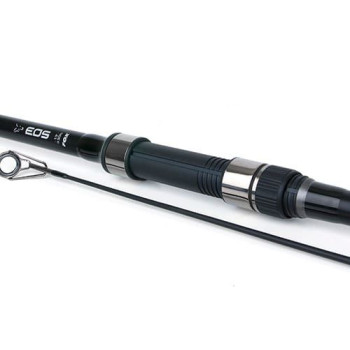 Fox EOS 12ft 5lb spod and marker rod