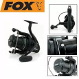 Fox FX9 Reel (no spare spool)