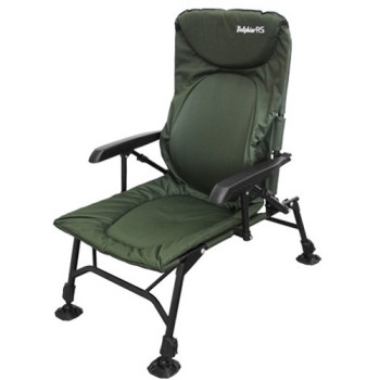 Delphin RS Chair