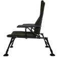 Delphin RS Chair