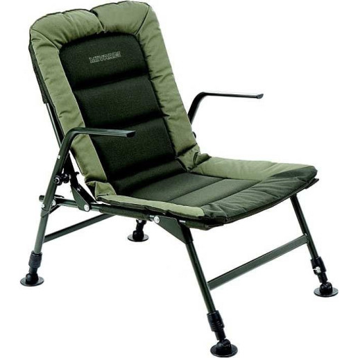Mivardi Chair Premium