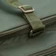 Orient Rods Equipment Bag