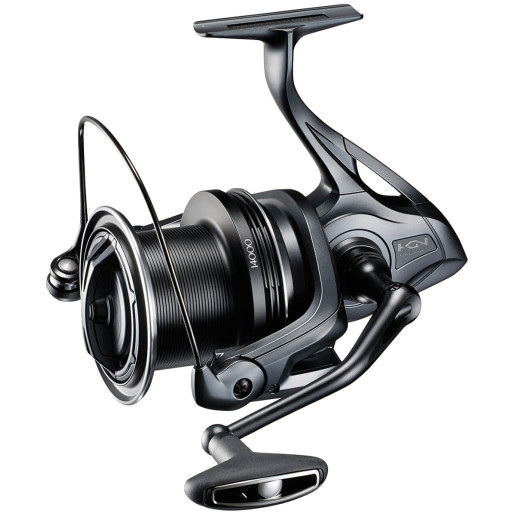 Shimano Technium AERO Mgs 14000 XTC