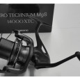 Shimano Technium AERO Mgs 14000 XTC