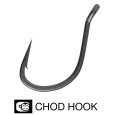 RidgeMonkey RM-Tec Chod Hook №8