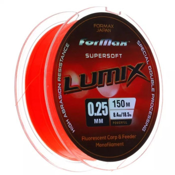 ForMax Lumix 0,30mm 300 m