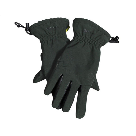Ridge Monkey APEarel K2XP Waterproof Tactical Glove Green