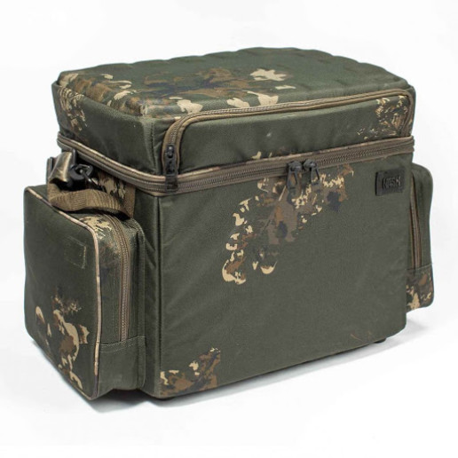 Nash Subterfuge Hi-Protect Carryall Large