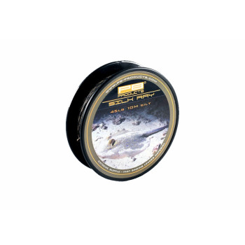 PB Products Silk Ray 45lb 10m Weed