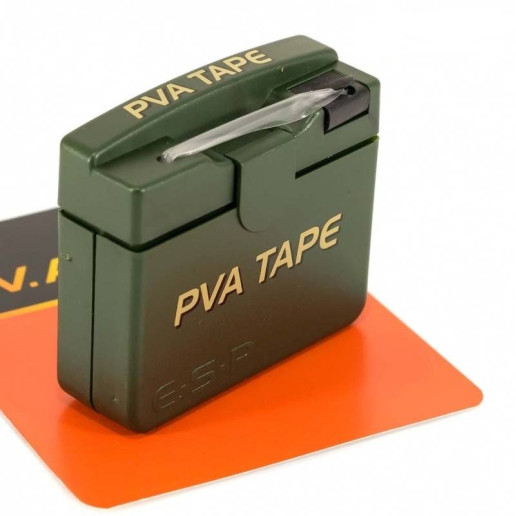 ESP PVA Tape 15m