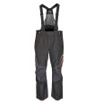 Shimano Nexus GORE-TEX Protective Suit Limited Pro RT-112T blood red