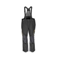 Shimano Nexus GORE-TEX Protective Suit Limited Pro RT-112T limited black