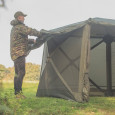 Solar Tackle SP Cube Shelter