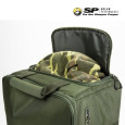 Solar SP Clothes Bag