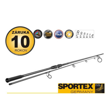 Sportex One 13ft 3.5lb