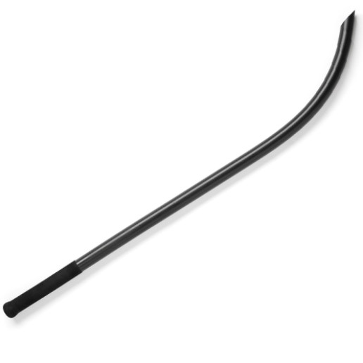 Century Stealth Carbon Throwing Stick 25mm