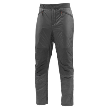 Simms Midstream Insulated Pant Black XL