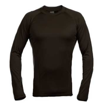 Fahrenheit PD OR Black Блуза XL/R