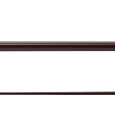 Orient Rods Astra 10ft 3.5lb