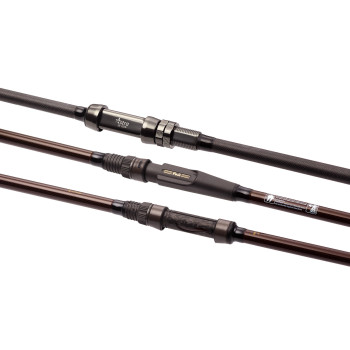 Orient Rods Astra 10ft 3.5lb