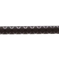Orient Rods AnacondaS 26mm 