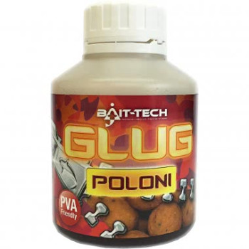 Bait-Tech Poloni Glug