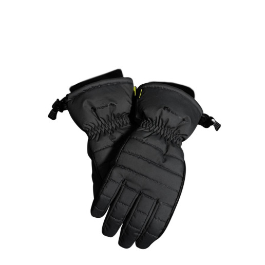 Ridge Monkey APEarel K2XP Waterproof Glove Black