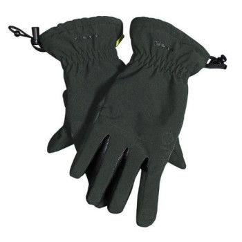Ridge Monkey APEarel K2XP Waterproof Tactical Glove Black